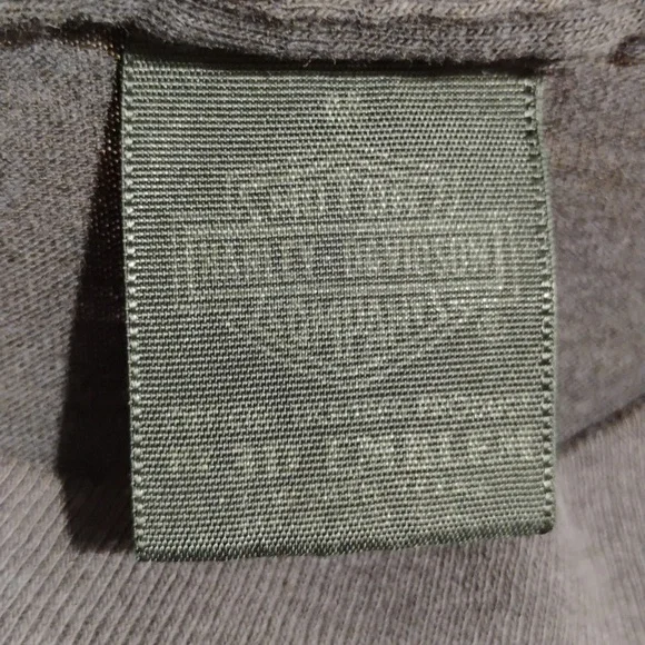 SALE! RARE! 3D Emblem Vintage Harley-Davidson Eagle Landing Shirt Sz.m (X-67) - Picture 6 of 9